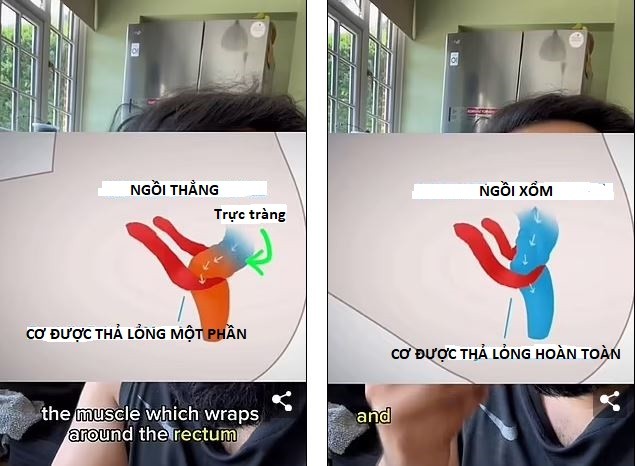 1-1688381279.JPG