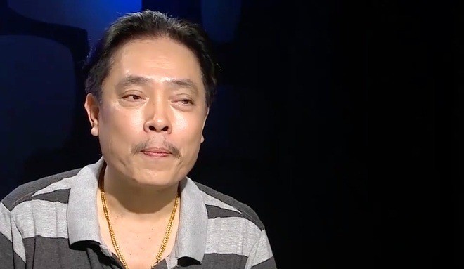 anh-chup-man-hinh-2021-05-13-luc-1688378493.jpg