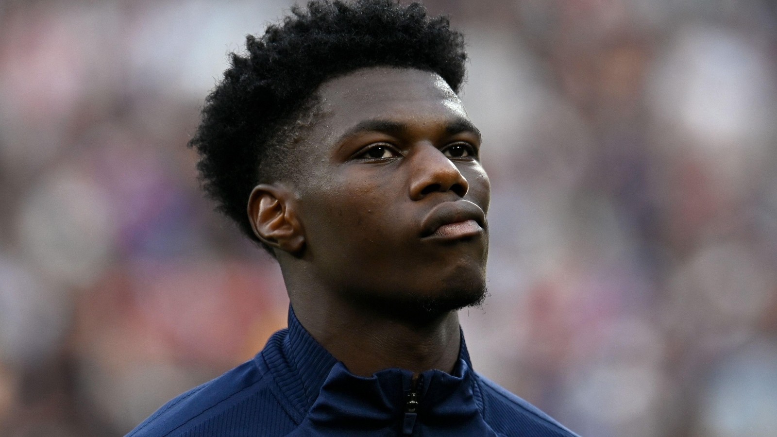aurelien-tchouameni-real-madrid-f365-1-1688371135.jpg