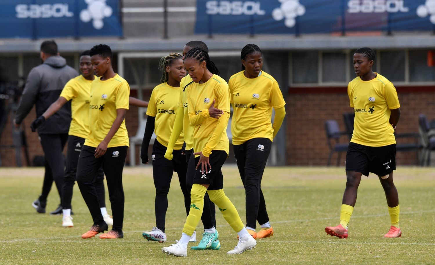 banyana-banyana-p-1688360653.jpg