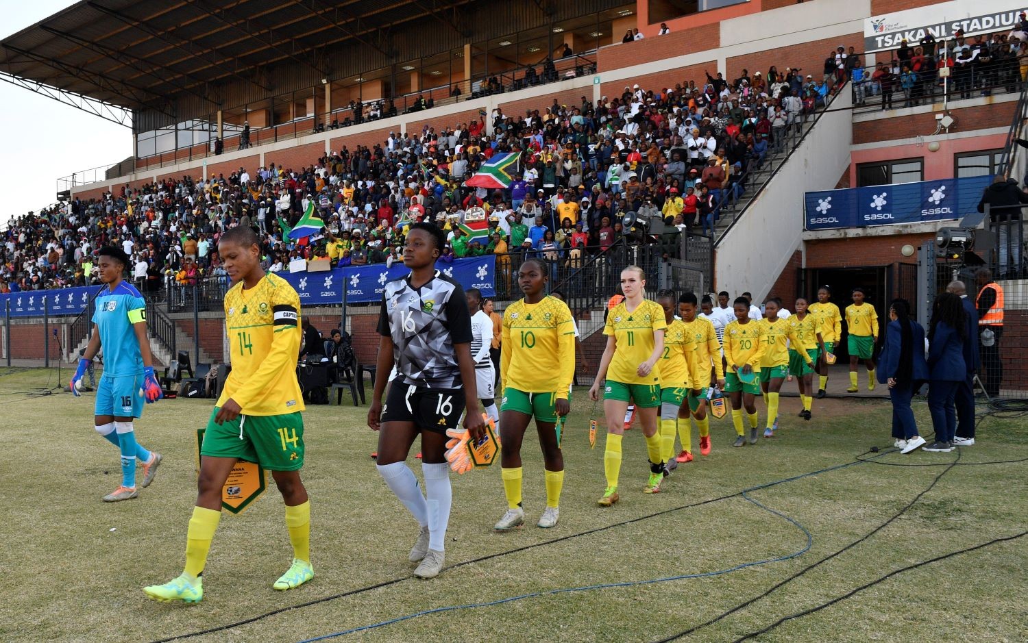 banyana-banyana-select-1688360575.jpg