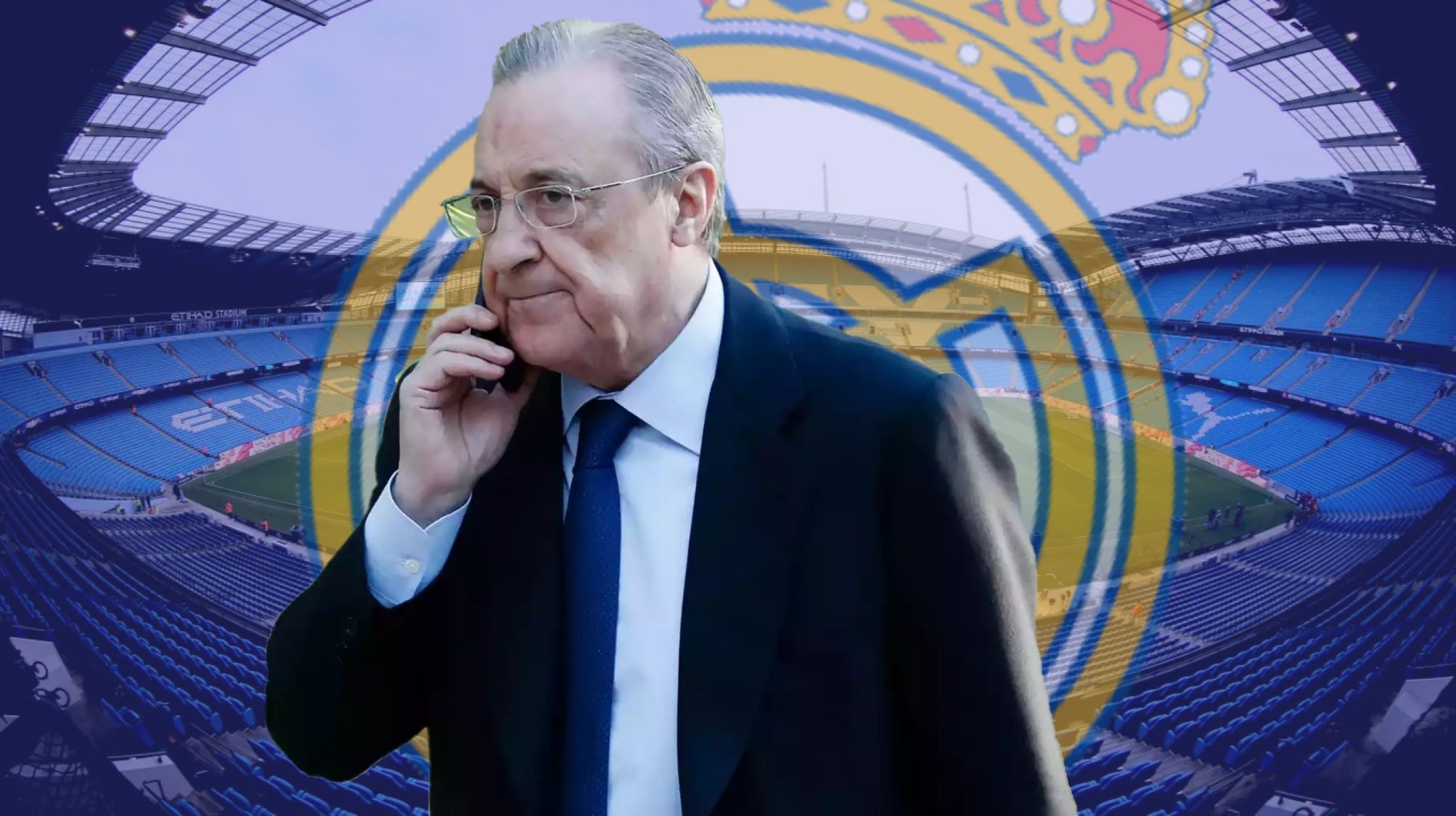 florentino-perez-ha-estado-muy-ocupado-en-1688350291.jpg