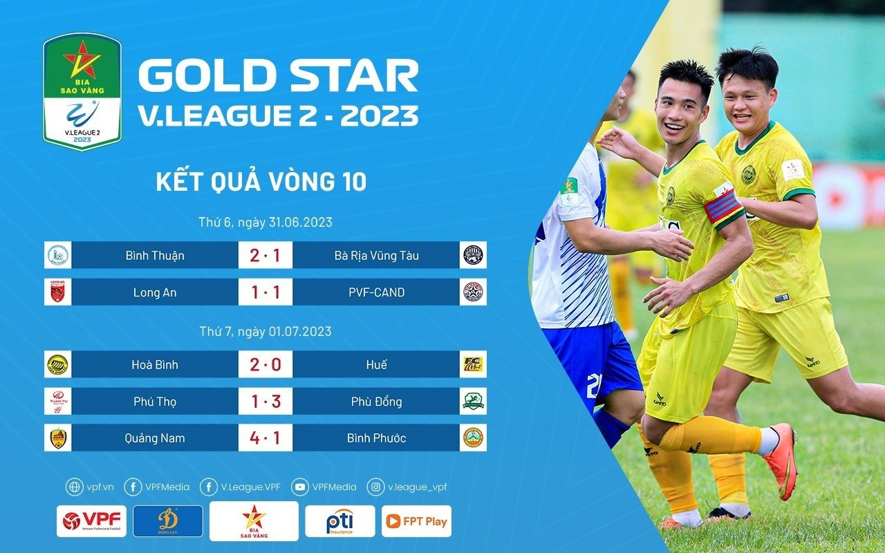 hoa-binh-1688355380.jpg