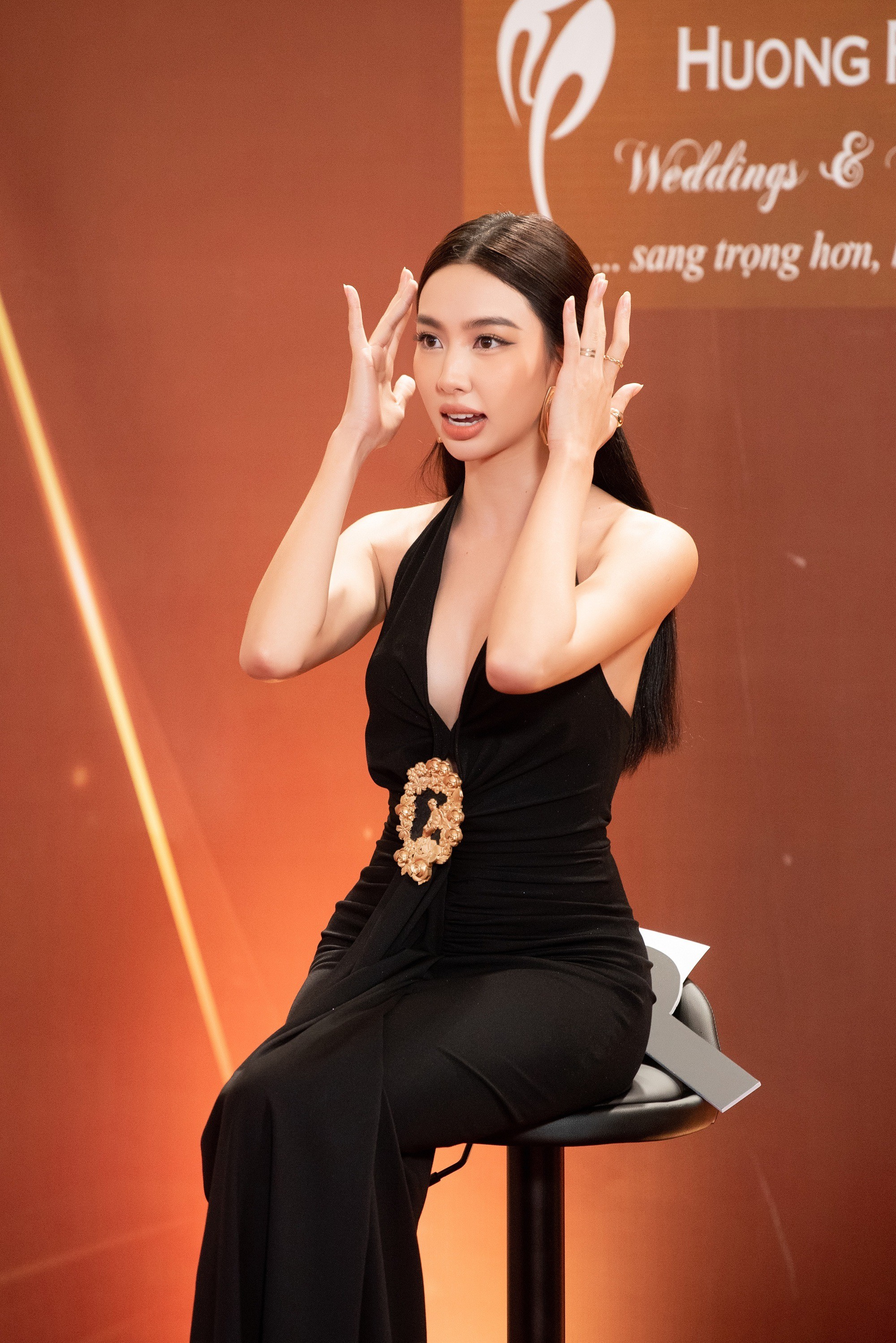 hoa-hau-thuy-tien-2-1-1688183958-1688357829.jpg