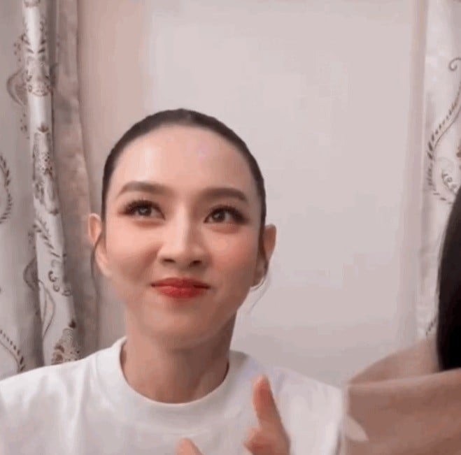 hoa-hau-thuy-tien-nawat-mau-thua-1688360796.jpg