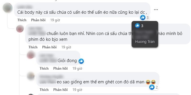 huongtran-2-1688374831.jpg