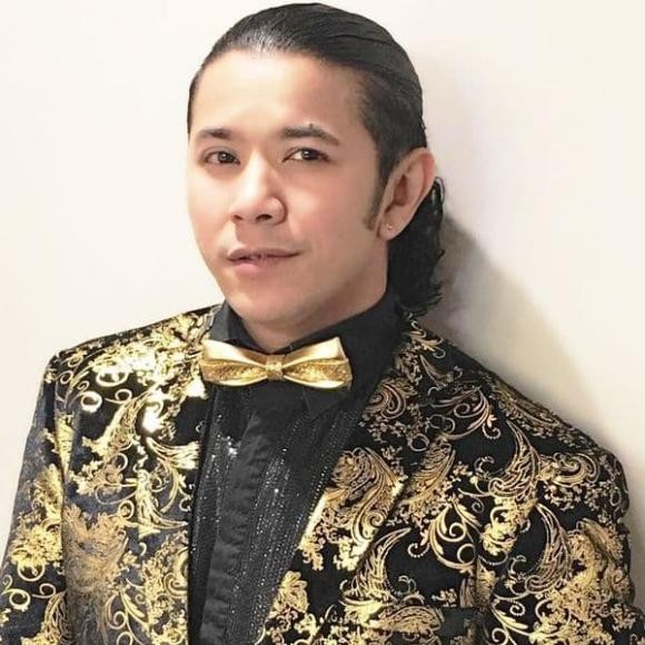 kasim-hoang-vu-4-1688357997.jpg