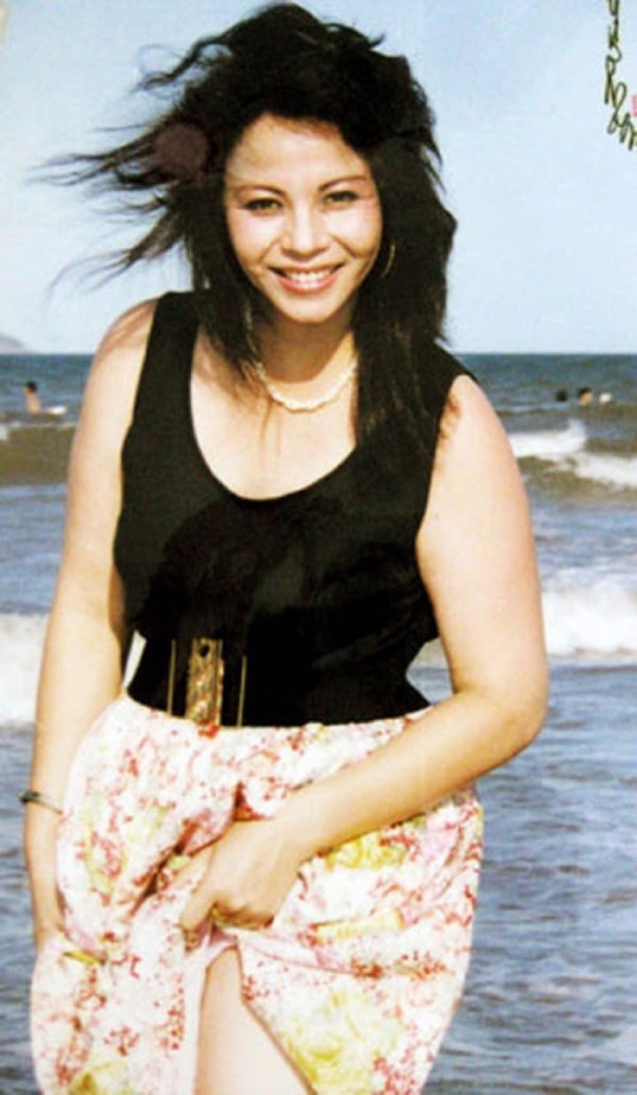nsut-thanh-quy-thoi-tre-3-1688375562.jpg