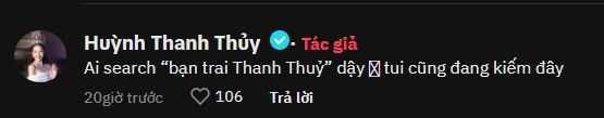 thanh-thuy-3-1688359880.jpg