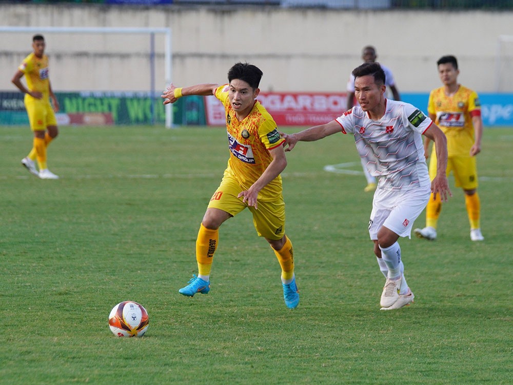 thanhhoa-haiphong2023-10-1688352225.jpg