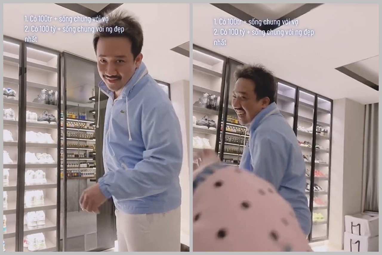 tranthanh-1-1688378993.jpg