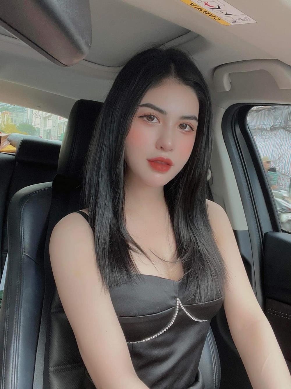 vo-cu-viet-anh-7-1688375474.jpg
