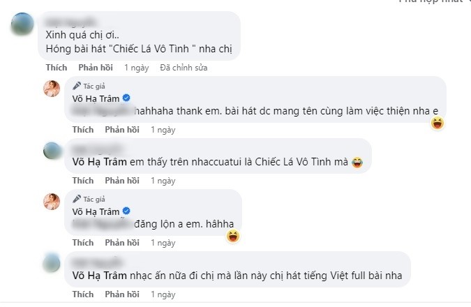 vo-ha-tram-9-1688369611.jpg