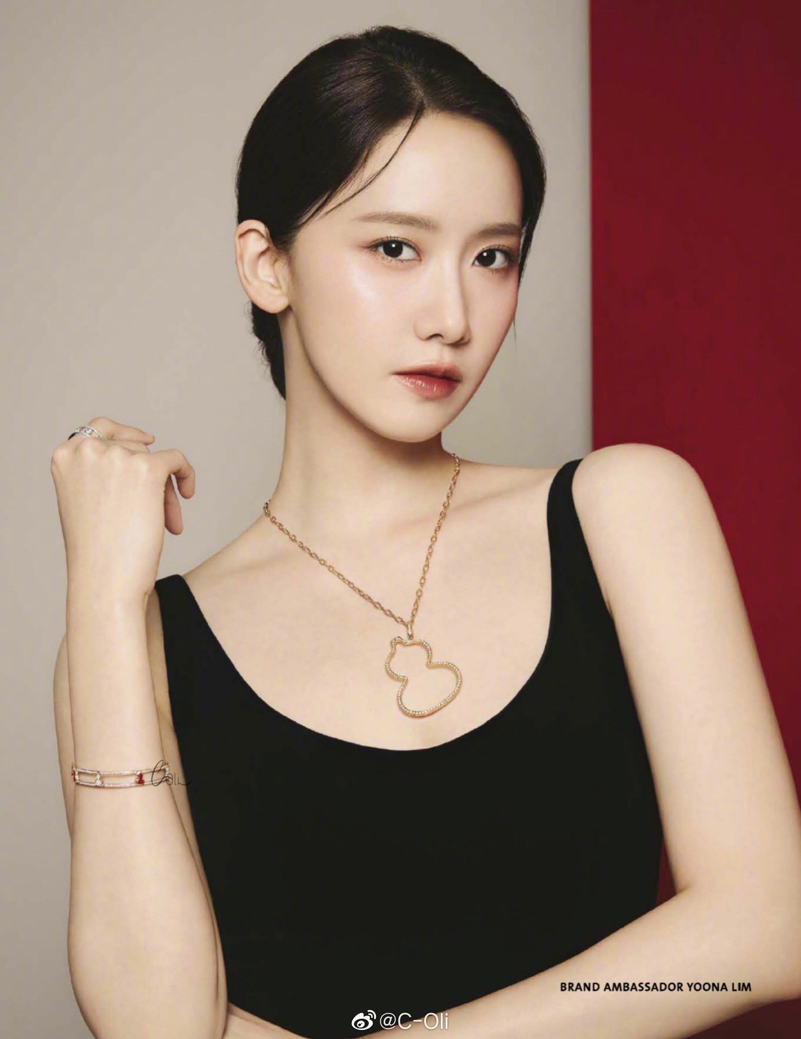 yoona-bat-dong-san-3-1688355767.jpg