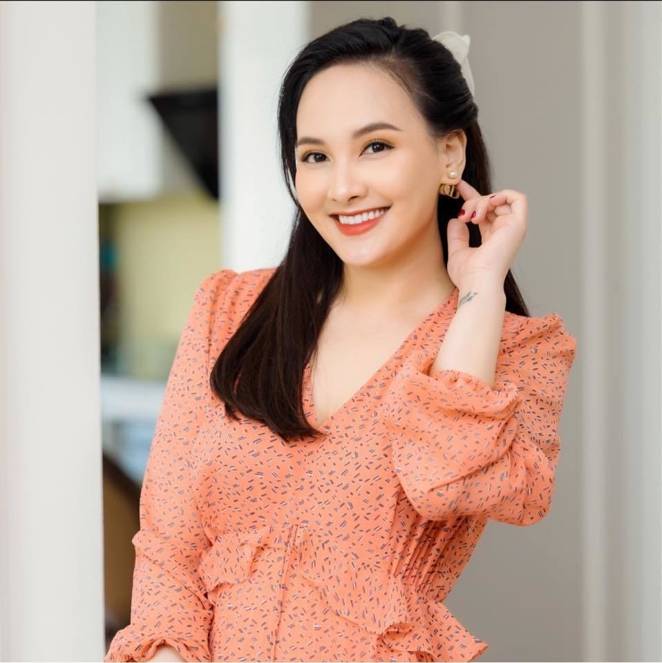 bao-thanh-rang-ro-sau-sinh-1688465686.jpg