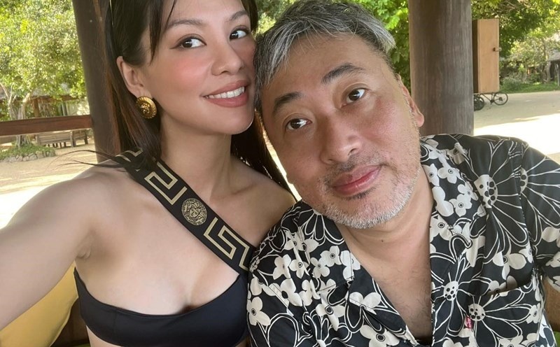 bui-lan-huong-nguyen-1688466549.jpg
