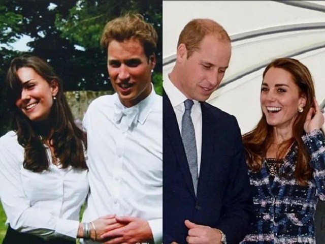 cong-nuong-kate-2-1688442785.jpg