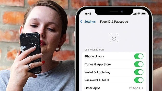 face-id-mo-khi-ban-ngu-1-1688461300.jpg