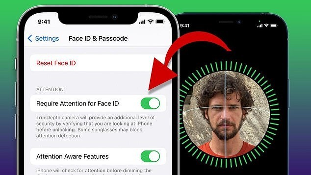 face-id-mo-khi-ban-ngu-2-1688461300.jpg