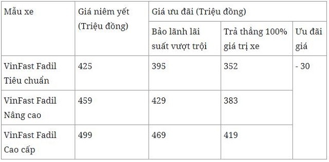 fadil-1-1688478442.JPG