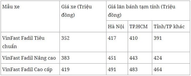 fadil-2-1688478442.JPG