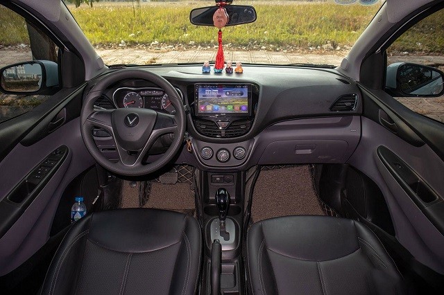 fadil-4-1688478442.jpg