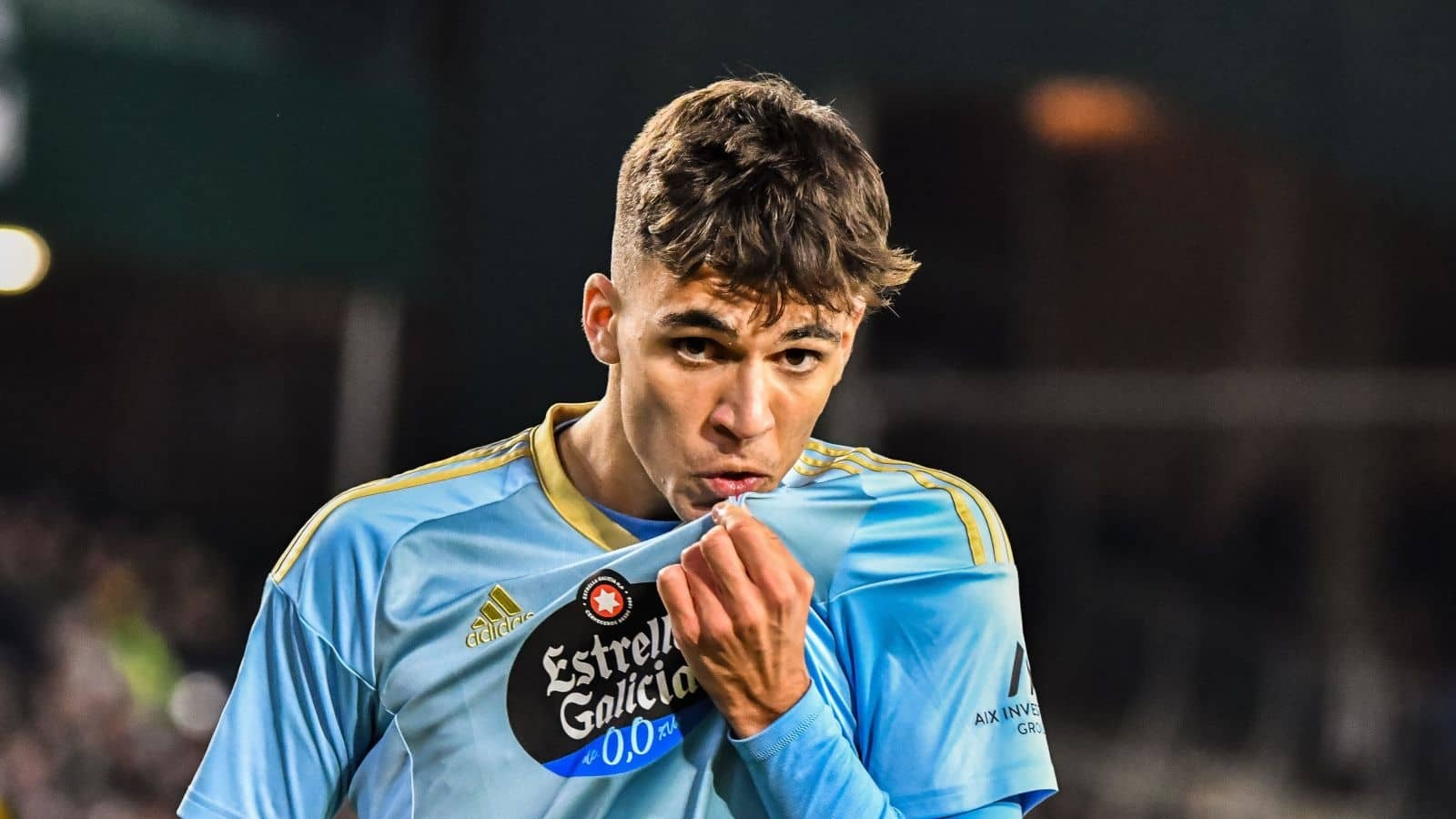 gabri-veiga-of-celta-vigo-1688472098.jpg