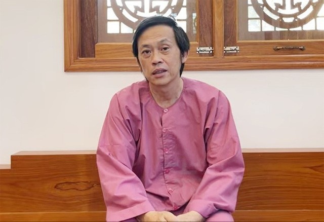 hoailinh4-1688437849.jpg