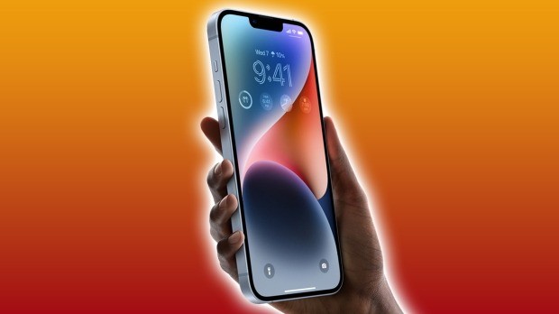 iphone-noi-cho-ban-biet-khi-nao-mat-dang-o-qua-gan-1-1688440113.jpg
