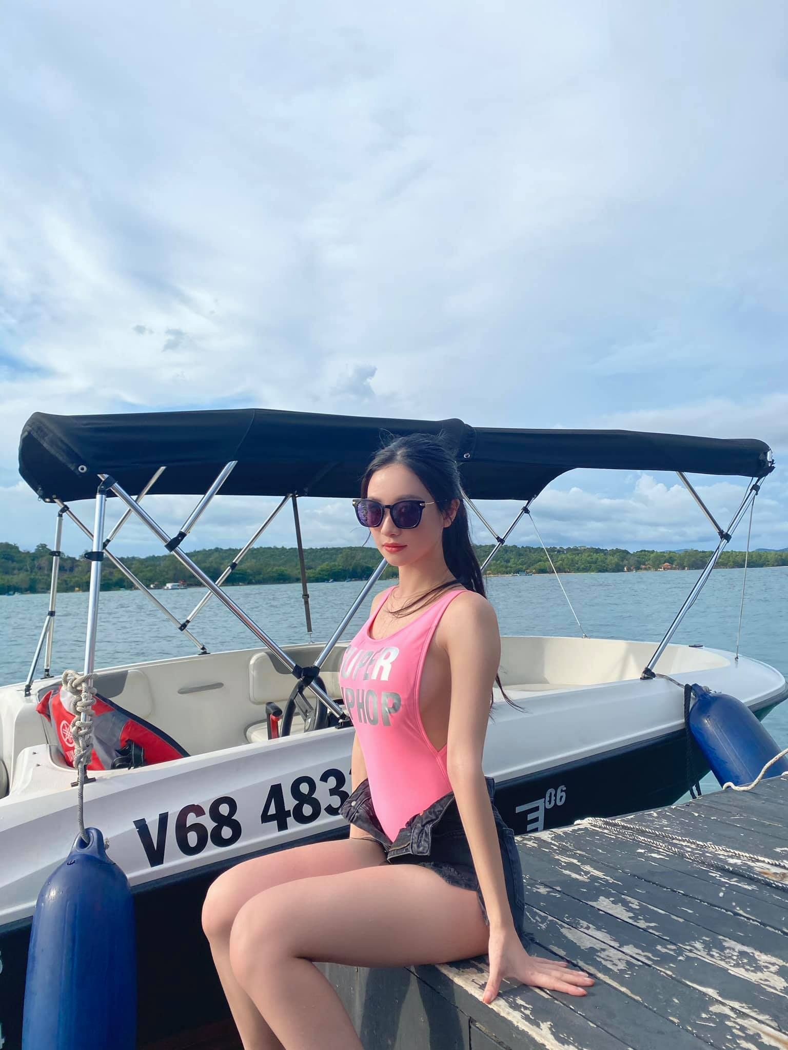 jun-vu-13-1688437869.jpg