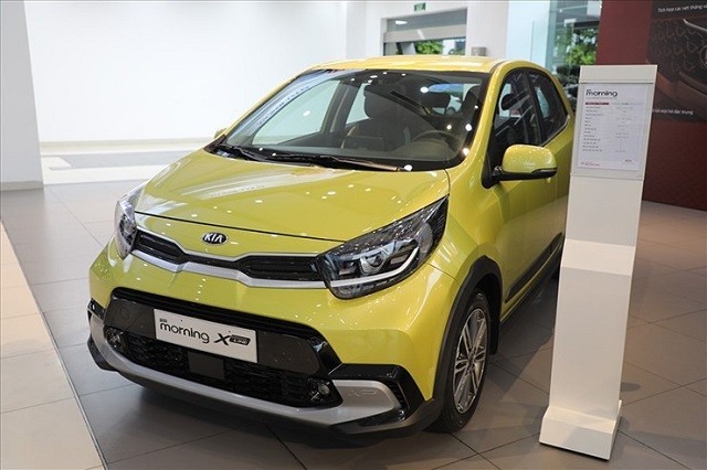 kia-morning-2-1688479577.jpg