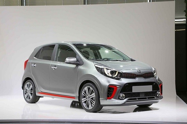 kia-morning-3-1688479577.jpg