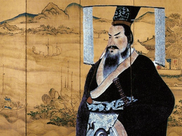 laoai2-1688475697.jpg