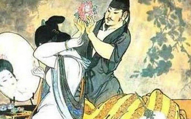 laoai4-1688475697.jpg