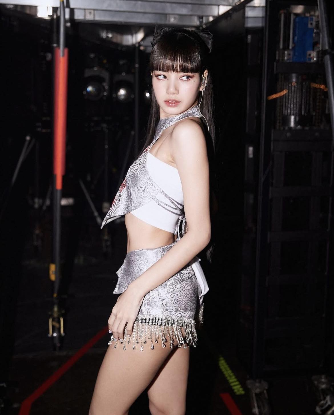 lisa-body-1-1688464948.jpg