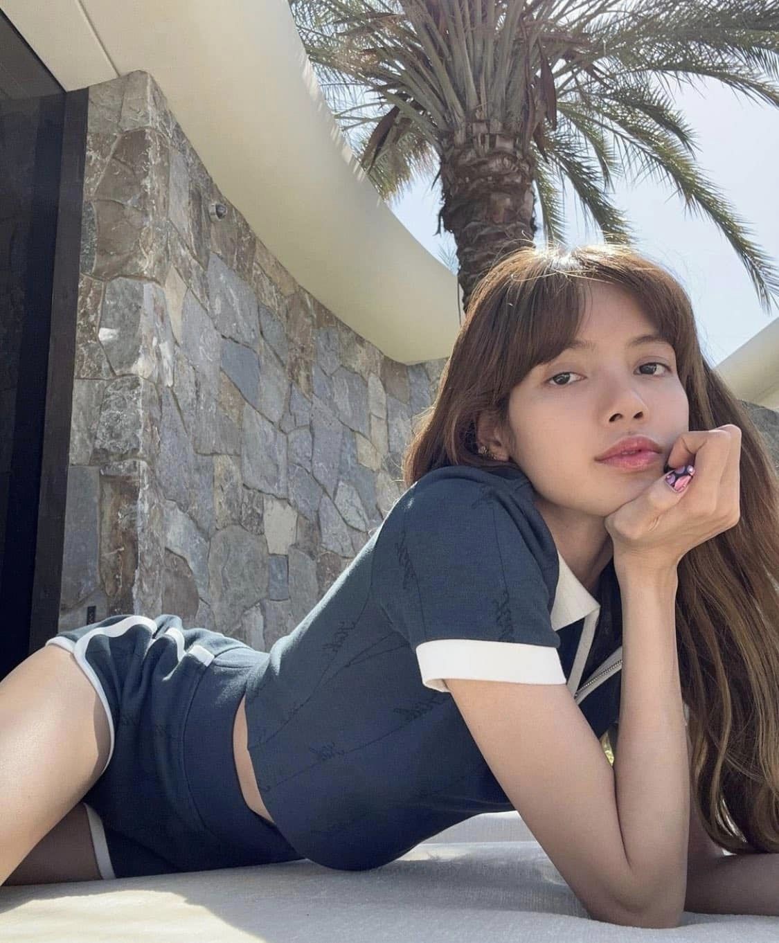 lisa-body-10-1688464948.jpg
