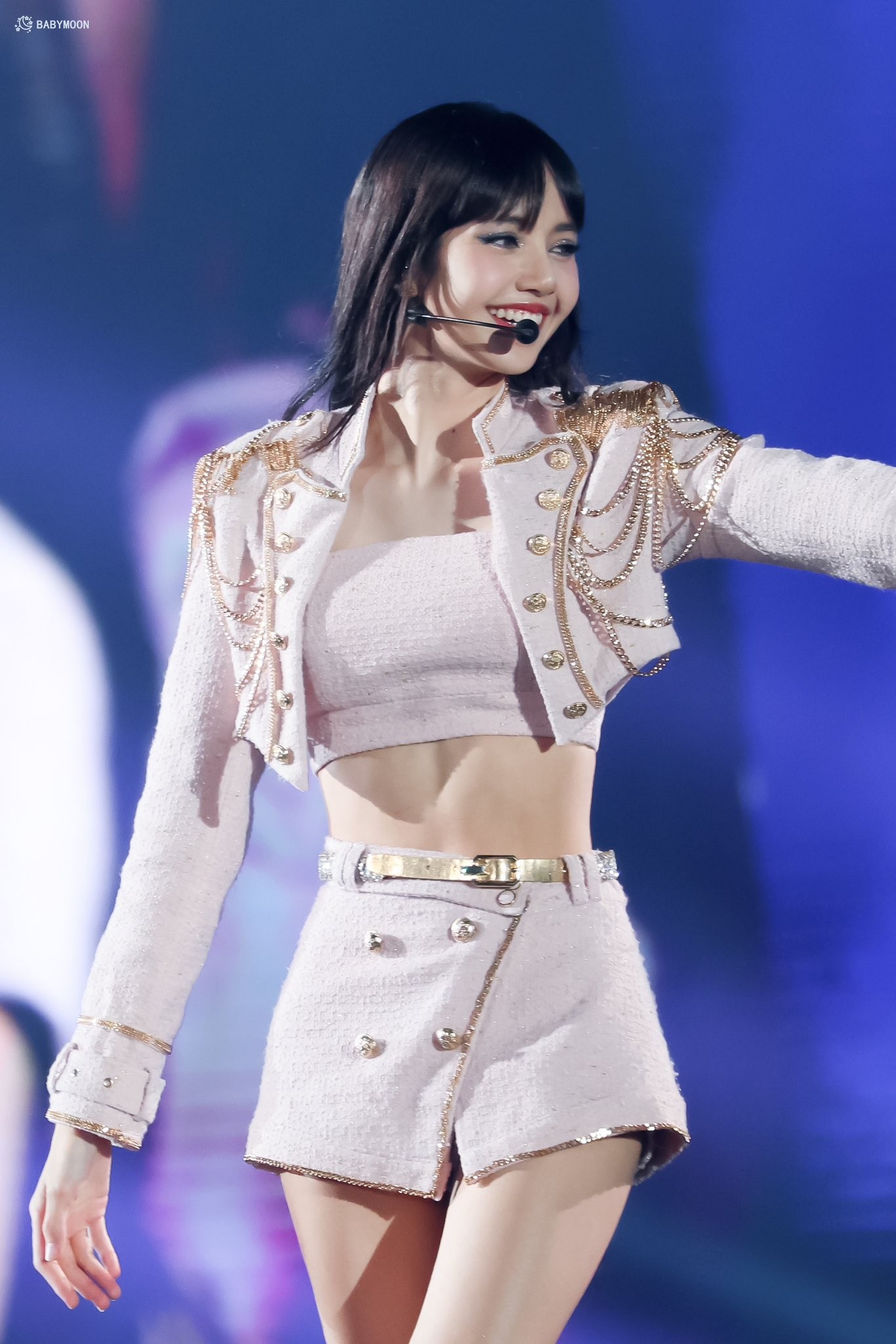 lisa-body-13-1688464726.jpg