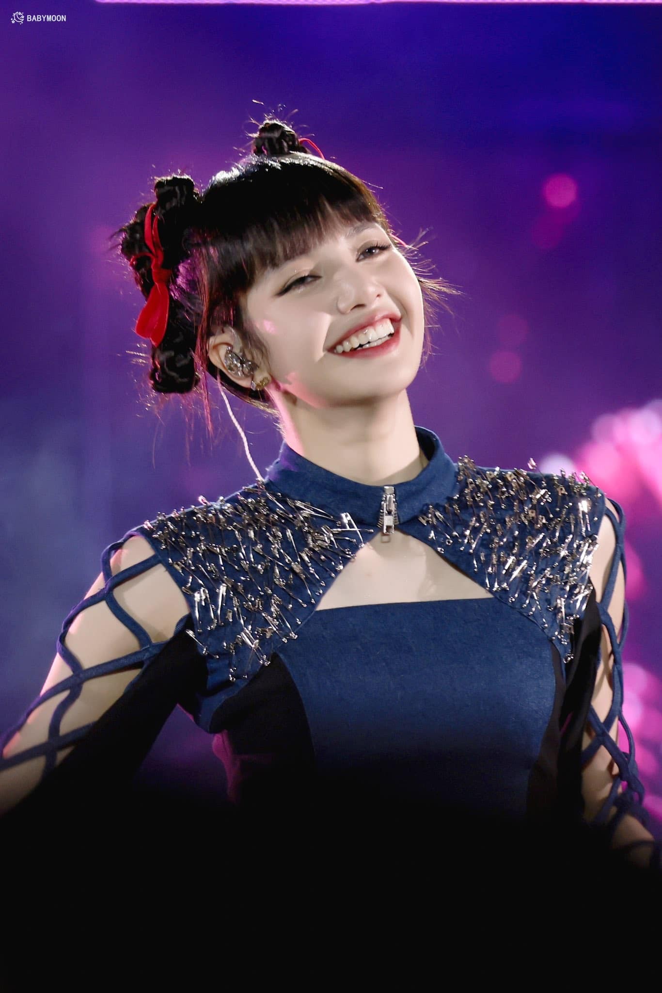 lisa-body-15-1688464863.jpg