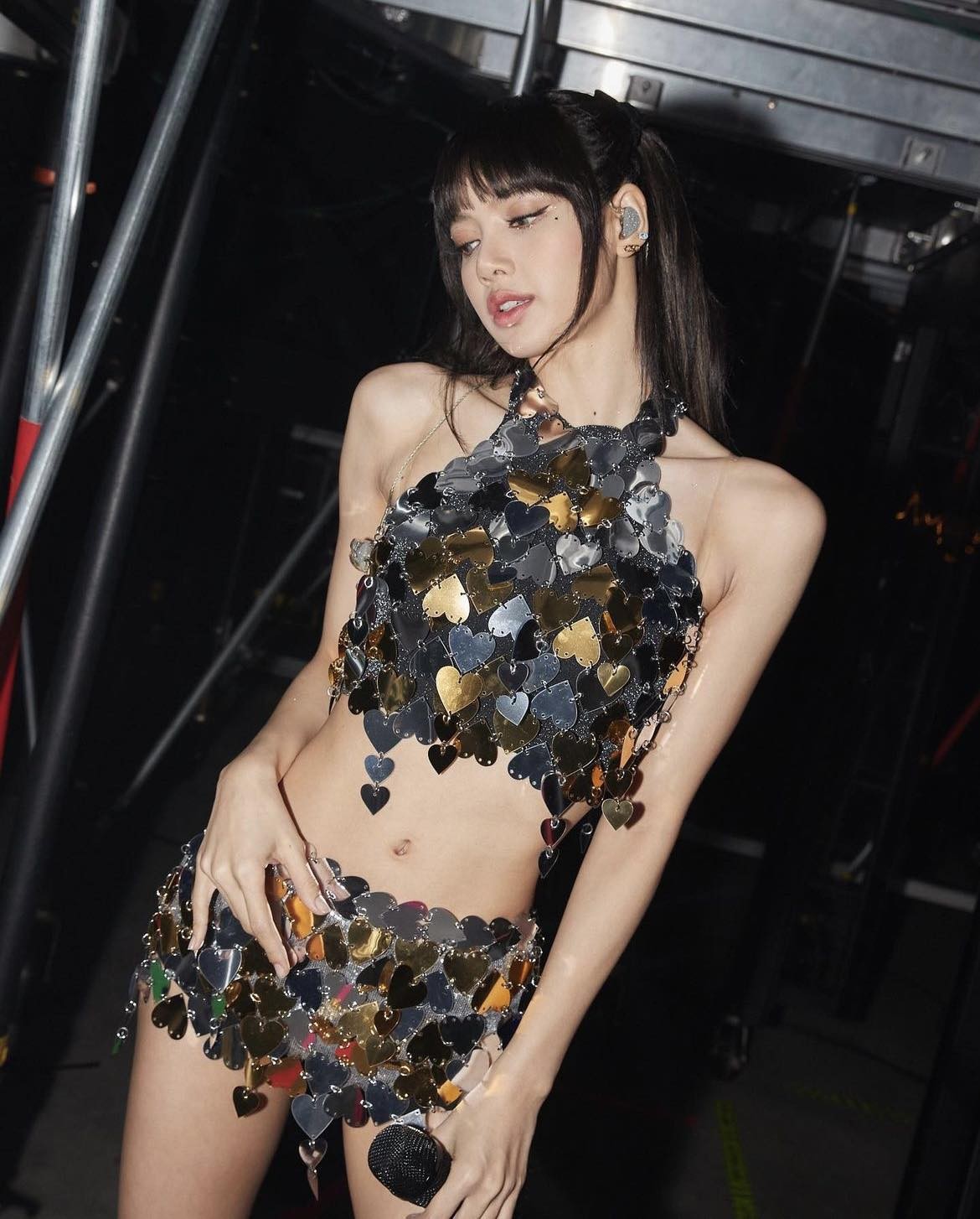 lisa-body-2-1688464781.jpg