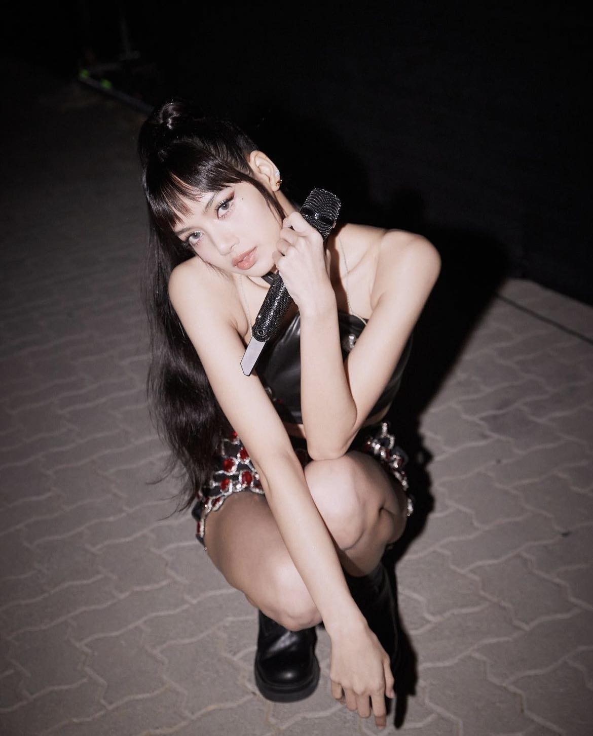 lisa-body-4-1688464948.jpg