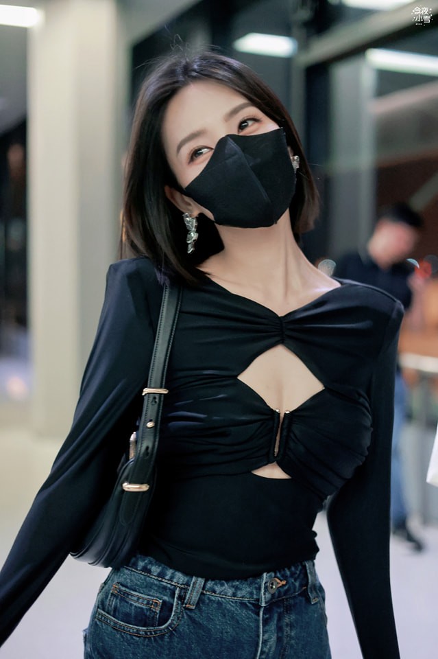 ly-nhat-dong-2-1688464458.jpg