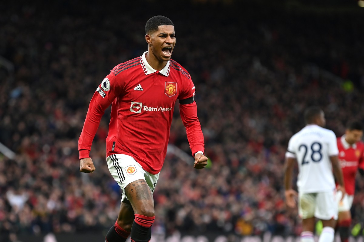manchester-united-v-crystal-palace-premier-league-1-1688445947.jpg