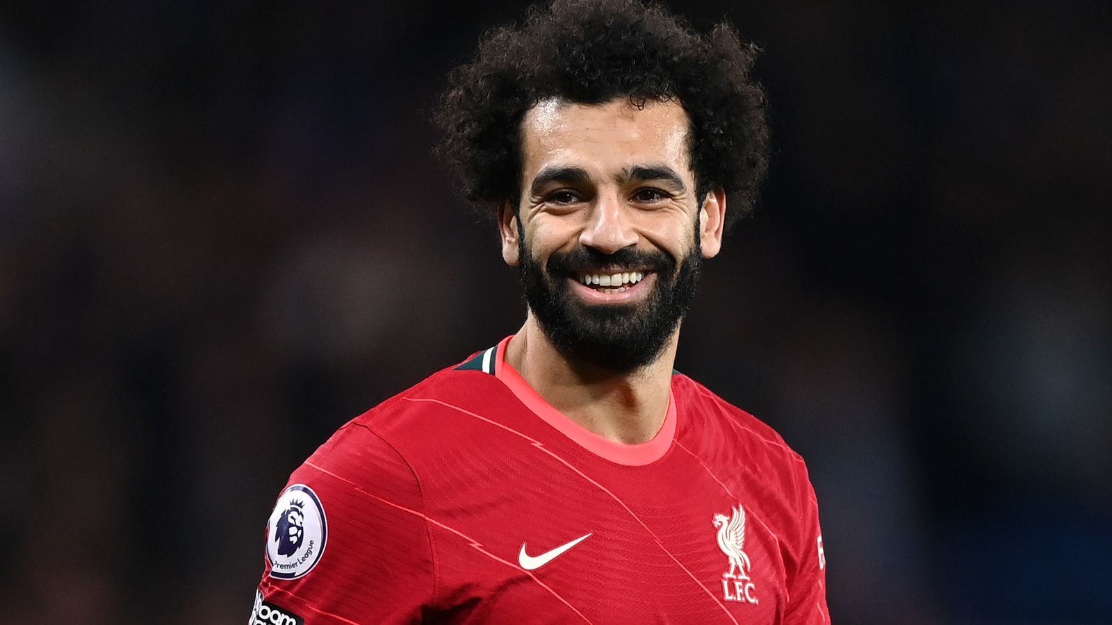 mohamed-salah-1688443585.jpeg