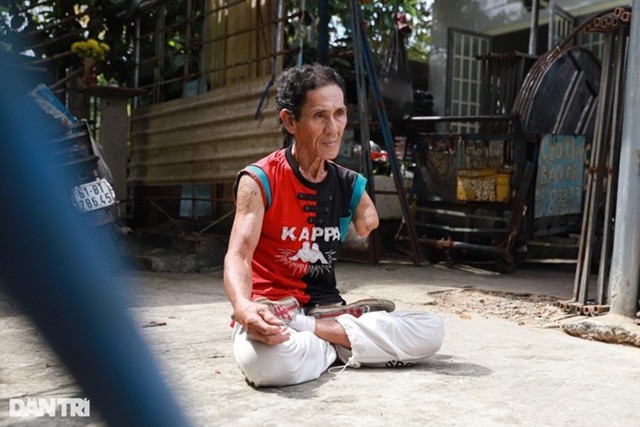nguoi-dan-ong-2-lan-trung-doc-dac-7-1688444261.jpg