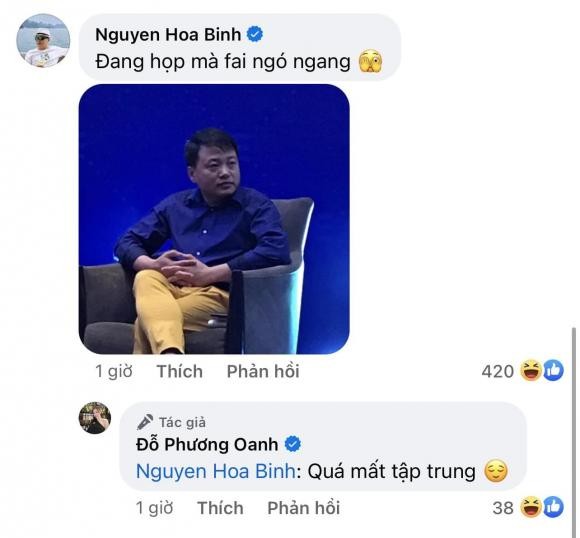 phuong-oanh-gay-me-voi-nhan-sac-tua-nang-tho-shark-binh-phan-ngay-mot-cau-khien-noc-nha-22nhac-nho22-4-ngoisaovn-w1284-h1193-1688462974.jpeg
