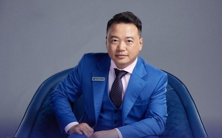 shark-binh-01-copy-1-1688463310.jpg