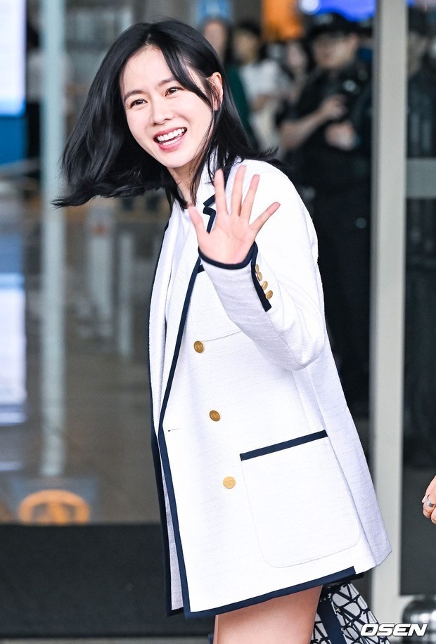 son-ye-jin-2-1688441052.jpg