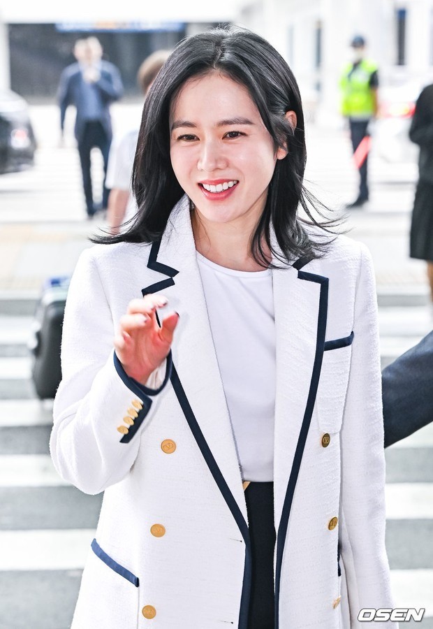 son-ye-jin-3-1688441052.jpg