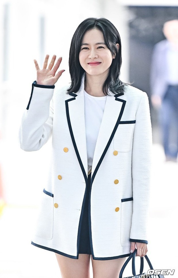 son-ye-jin-4-1688441052.jpg