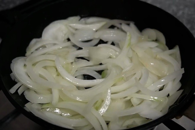 tac-dung-hanh-tay-3-1688442081.jpg